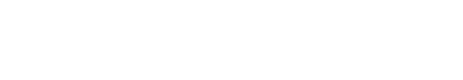 World Tourism Event