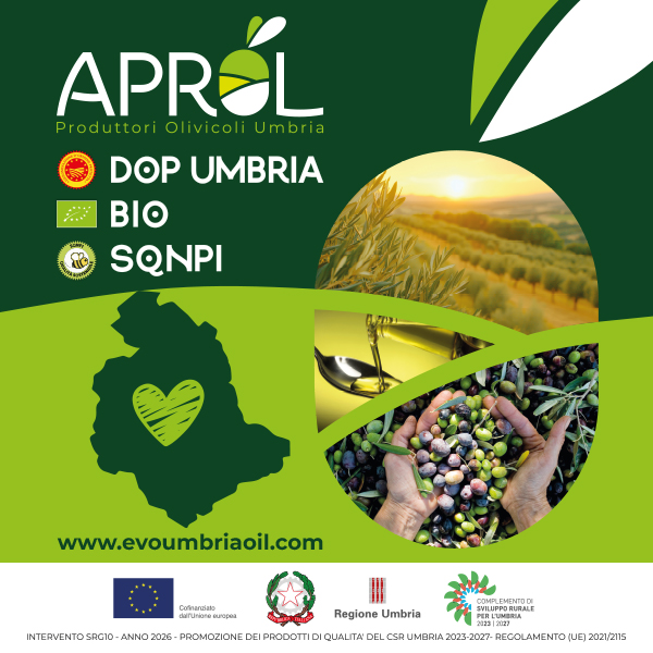 Aprol