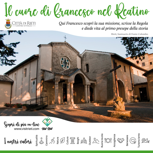 Rieti