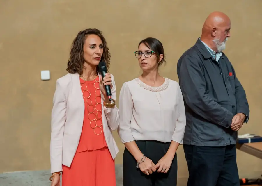 World Tourism Event Roma 2025