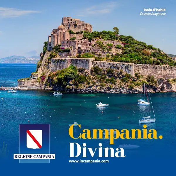 Campania Divina