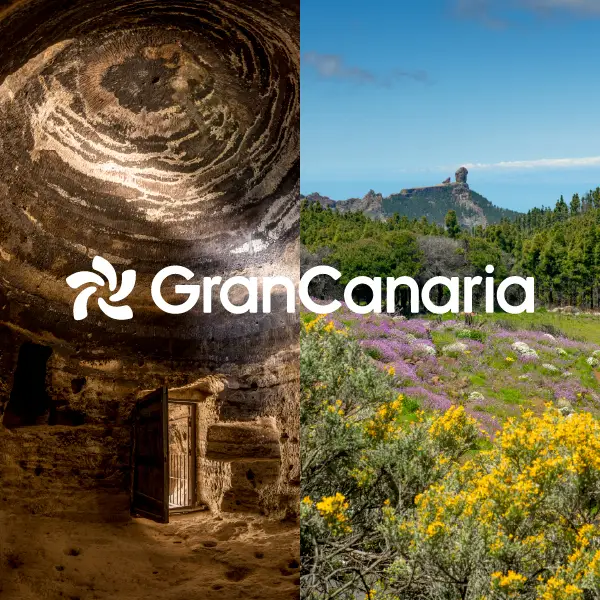 Gran Canaria