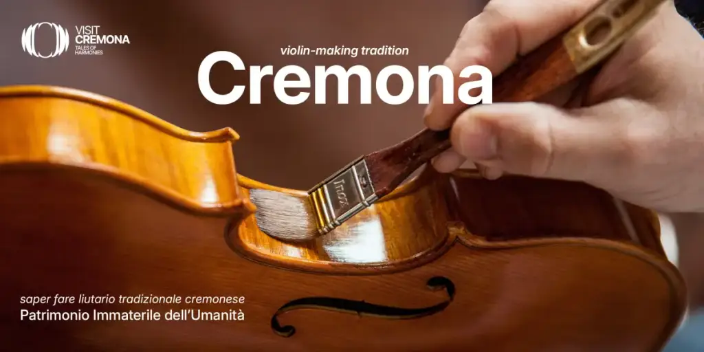 Cremona