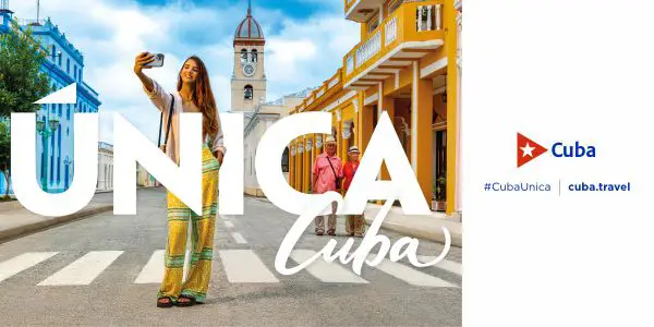 Cuba