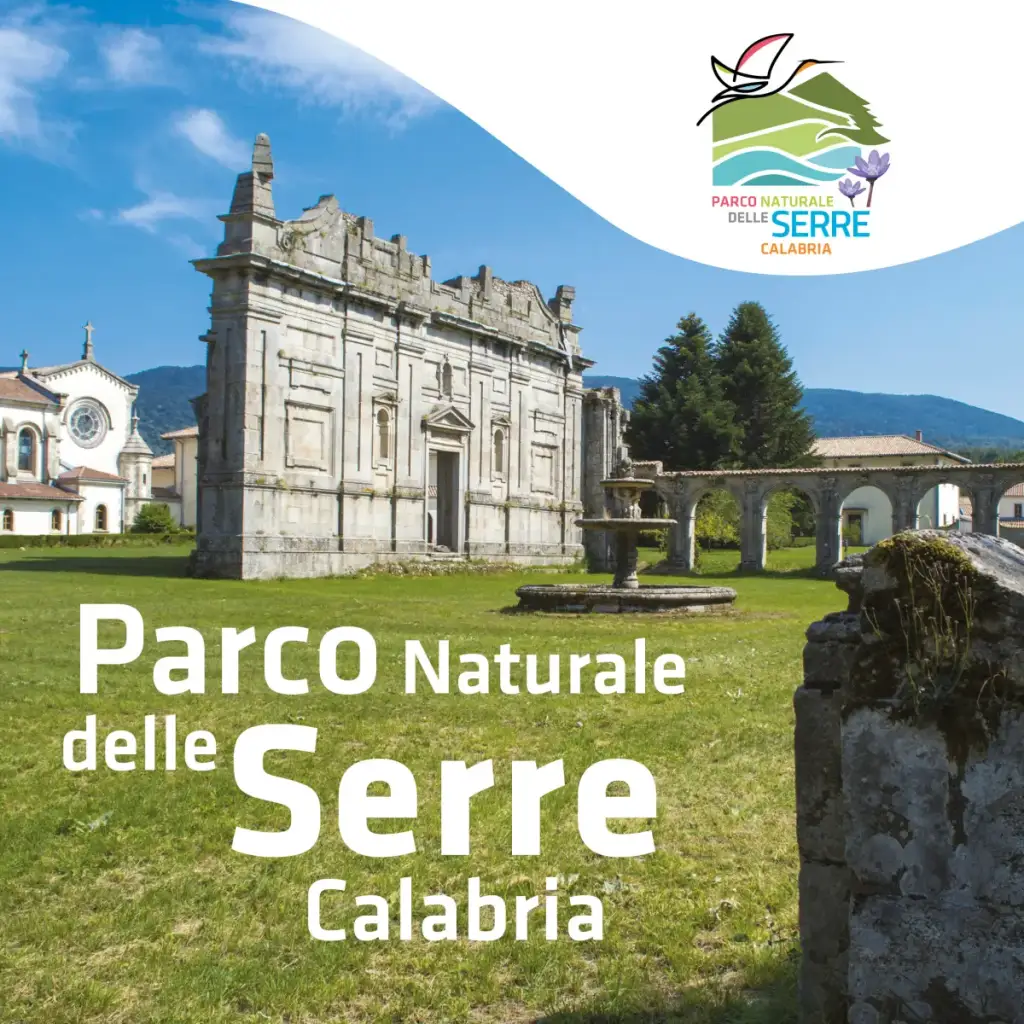 Parco naturale delle Serre