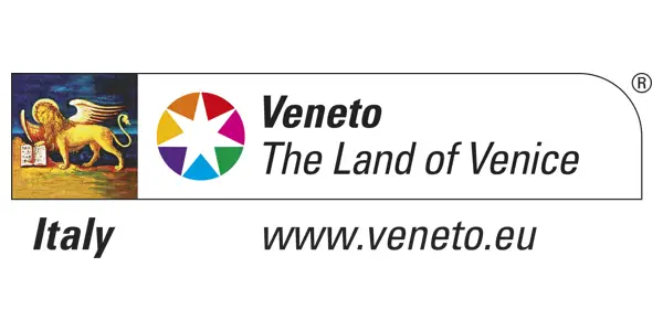 Veneto, The Land of Venice
